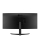 LG UltraWide 34WR50QK-B - 1291483 - zdjęcie 5
